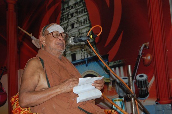 Tirukkoil Vazhipattu Kuzhu